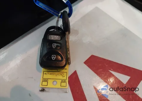 2014 Hyundai Elantra Se из США, поврежденный, VIN 5NPDH4AE1EH468504